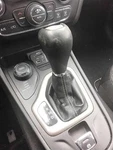Used Automatic Transmission Shift Lever Assembly Fits: 2015 Jeep Cherokee Grade. Fixed Price $160.90.
