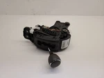 2013 Chrysler Town Country Automatic Transmission Shifter Assembly. Fixed Price $84.22.