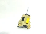 2008 Mercedes C300 Oem Bare At Transmission Gear Selector Shifter 2042673924Q01. Fixed Price $130.00.
