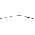 1976-80 Buick Chevy Pontiac Olds; Transmission Throttle Valve Cable; M33 M38. Fixed Price $21.99.