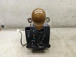 2007-2009 Lexus RX350 At Gear Shift Selector With Knob 33560-48120 Oem. Fixed Price $113.68.