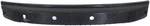 New Front Bumper Absorber For Nissan Altima 2013-2018. Fixed Price $68.53.