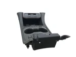 2020-2023 Gmc Acadia Console Cup Holder Heated Seat Switch 84728706 13529205. Fixed Price $165.75.
