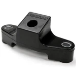 Perrin Rear Shifter Mount Bushing For Sti & BRZ/FR-S/86 02-14 Wrx PSP-INR-007. Fixed Price $36.70.