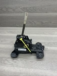 2014 Mini Cooper F56 Electric Floor Shifter Automatic 2516-8612145-04-109103. Fixed Price $114.00.