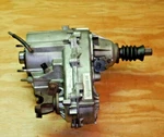 Jeep Wrangler Tj 97-06 Transfer Case Spline Short 4.0 Standard NV231 231J. Fixed Price $464.99.
