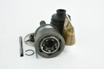 Outer Cv Joint 23X60X27 Fits Mitsubishi 49510-38200 MR111327 MR195726 MR232572. Fixed Price $53.17.