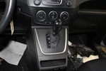 Shifter Mazda 2013 Transmission 477725. Fixed Price $100.00.