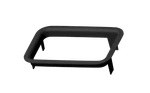 Mercedes Benz Center Console Shifter Cover R107 From '71-'85. Fixed Price $25.73.