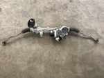 2019-2022 Honda Insight Power Steering Gear Rack & Pinion Fwd 1480 Oem. Fixed Price $230.99.