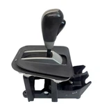 2006 Chevrolet Equinox Torrent Oem Automatic Transmission Shifter 05. Fixed Price $46.40.
