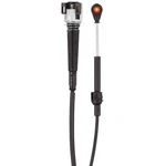 Pioneer Cables Automatic Transmission Shifter For 05-09 Lacrosse CA-1285. Fixed Price $69.37.