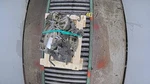 2005 Mercury Mariner 4WD Automatic Transmission Assembly 187K Miles Oem. Fixed Price $715.00.