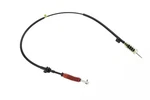Genuine Acdelco Automatic Transmission Range Selector Lever Cable 85134065. Fixed Price $56.25.