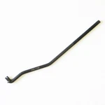 Hurst 4 Speed Shifter Replacement 1ST 2ND Gear Rod New Ford 2131720. Fixed Price $39.99.