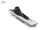 2024-2025 Buick Envista Console Shifter Bezel Gear Position Indicator & Boot Oem. Fixed Price $63.24.