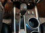 Used Automatic Transmission Shift Lever Assembly Fits: 2014 Nissan Pathfinder G. Fixed Price $121.74.
