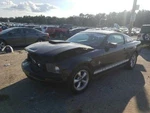 Shifter Mustang 2007 Transmission 586187. Fixed Price $111.89.
