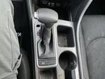 Used Automatic Transmission Shift Lever Assembly Fits: 2019 Kia Optima Grade. Fixed Price $134.90.