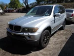 2004-2006 Bmw X5 3.0L Automatic Transmission Oem 127K. Fixed Price $314.99.