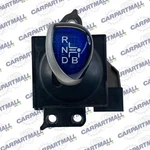 2010-2015 Toyota Prius Automatic Transmission Shifter Lever Handle Oem. Fixed Price $54.97.