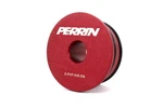 Perrin Solid Shifter Bushing For 2017-2021 Honda Civic Si / Type Touring Hatch. Fixed Price $29.90.