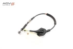 2018 - 2023 Kia Stinger Transmission Gear Shifter Control Cable Oem. Fixed Price $44.99.