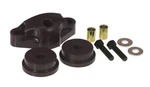 Prothane For 98-12 Subaru Impreza 5SPD Shifter Kit Black. Fixed Price $32.48.