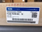Oem New 1997-2004 Ford Econoline A/t Shift Cable YC2Z 7E395 Bc. Fixed Price $110.95.