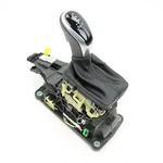 Volvo Oem Black Automatic Floor Shifter 31367921 For S60 S80 V60 V70 XC60 XC70. Fixed Price $95.00.