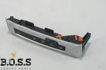 2005-2011 Audi A6 Quattro Shift Selector Indicator Display Unit 4F1713463B Oem. Fixed Price $22.50.