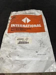Navistar Pdc Gasket-shift Lever Hsg 1669367C1 Pack Of 10. Fixed Price $34.99.