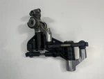 Saab 9-3 900 1997-2003 Linkage Manual Transmission Shifter 4578290. Fixed Price $134.99.