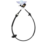 CA-1223 Automatic Transmission Shifter Cable-auto Pioneer. Fixed Price $45.97.