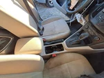 2018 Ford Focus Shifter Lever/knob Fwd 2.00L Used Oem 91000 Miles 2823624. Fixed Price $94.53.