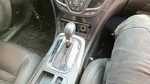 Shifter Regal 2017 Transmission 32018774. Fixed Price $104.55.
