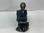 At Transmission Floor Gear Shifter 75C317-LH Fits 2006-2012 Lexus ES350 3.5L. Fixed Price $62.05.