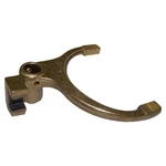 Crown Automotive J8134429 Shift Fork Jeep CJ-5 CJ-7 CJ-8. Fixed Price $70.87.