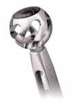 Joes Racing-shift Knob W/ 3/8"-16 THREADS-16022. Fixed Price $54.95.
