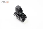 2021 - 2024 Polestar Transmission Gear Shifter Selector Lever Oem. Fixed Price $114.99.