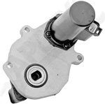 Apdty 711013 4WD Wheel Drive Transfer Case Shift Encoder Motor. Fixed Price $145.33.