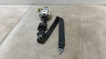 Jeep Wrangler Jk Door Driver Front Seat Belt Retractor 5KC67DX9AG 11-17 143030. Fixed Price $199.99.