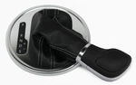 Oem Transmission Shift Lever For Vw Beetle 5C1-713-203-D-YHW. Fixed Price $127.49.