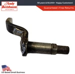 1954-1958 Dodge Truck Transmission Gearshift Cam Selector Lever 1505961 Nos. Fixed Price $34.45.