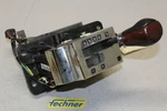 Selector Lever Cadillac Srx 2004 15146474 Automatic Shift Linkage. Fixed Price $232.65.