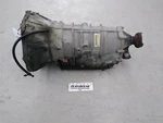 Saturn Sky Automatic Transmission 2.4L With Torque Converter Fits 07 08 09 10. Fixed Price $399.97.