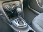 Shifter Dart 2016 Transmission 1421469. Fixed Price $177.89.