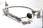 2006-2008 Honda Pilot Gear Changer Shifter Wire Cable 54315-S9V-A61 Oem F29. Fixed Price $79.99.