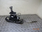 2012 Audi A7 S-line 4G 3.0TDI MK1 8 Speed Automatic Gear Lever+linkage REF7327. Fixed Price $105.28.