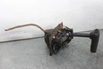 1984-1991 Bmw E30 3-SERIES Factory Automatic Shifter Assembly Gear LM24. Fixed Price $35.99.
